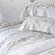 Jogo de Cama Bambu Gardene