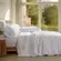 Jogo de Cama Bambu Gardene