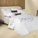 Jogo de cama Savello