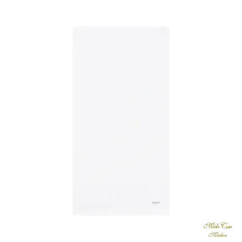 Toalha de Banho Floralis Extra Soft