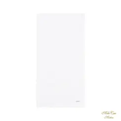 Toalha de Banho Floralis Extra Soft