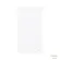 Toalha de Banho Floralis Extra Soft