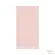 Toalha de Banho Floralis Extra Soft