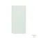 Toalha de Banho Floralis Extra Soft