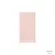 Toalha de Rosto Floralis Extra Soft