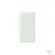 Toalha de Rosto Floralis Extra Soft