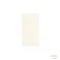 Toalha de Rosto Floralis Extra Soft