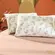 Jogo de Cama Encanto 2pç
