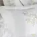 Kit Fronha Bambu Aurabella