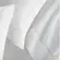 Duvet Capa de Edredom Finestra