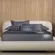 Jogo de Cama Maximus