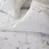 Kit Fronha Vida Bela Jadorre