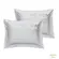 Kit Fronha Satinee Blossom