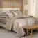 Jogo de Cama Cetim Aloro