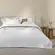 Jogo de Cama Cetim Anicia