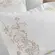 Jogo de Cama Cetim Anicia