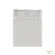 Jogo de Cama Queen Cetim Borghese