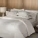 Jogo de Cama Queen Cetim Borghese