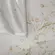 Jogo de Cama Queen Cetim Borghese