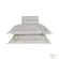 Jogo de Cama Queen Cetim Borghese