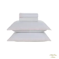 Jogo de Cama Solteiro Bella