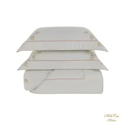 Colcha Cetim Borghese