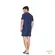 Pijama Curto Masculino Holiday