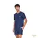 Pijama Curto Masculino Holiday