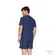 Pijama Curto Masculino Holiday