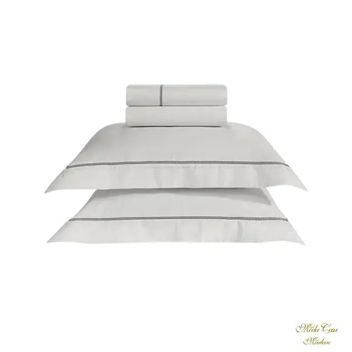 Jogo de Cama Dobbiaco