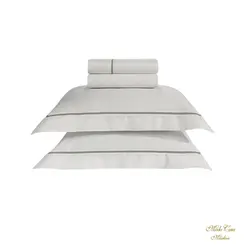 Jogo de Cama Dobbiaco