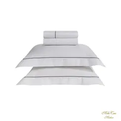 Jogo de Cama Cetim Portello