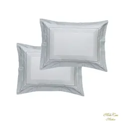 Kit Fronha Satinee Imperiale