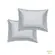 Kit Fronha Satinee Imperiale