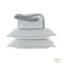 Colcha Lazio Badri