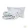 Summer Comforter Orquidea Celeste