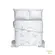Summer Comforter Orquidea Celeste
