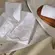 Kit lavabo Trussardi Raffinato