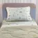 Jogo de Cama Mundo Kids Carrinhos