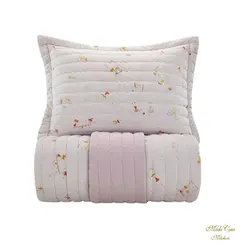 Colcha Mundo Kids Ninas Park
