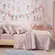 Colcha Mundo Kids Ninas Park