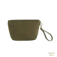 Necessaire Trussardi Bari