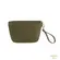 Necessaire Trussardi Bari