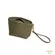 Necessaire Trussardi Bari