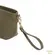 Necessaire Trussardi Bari