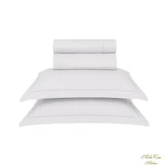 Jogo de Cama Bambu Bambu Nature
