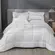 Jogo de Cama Bambu Bambu Nature