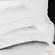 Jogo de Cama Bambu Bambu Nature