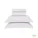 Jogo de Cama Bambu Bambu Nature
