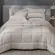 Jogo de Cama Bambu Bambu Nature